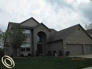 1st image of 14085 Calf Island Ct