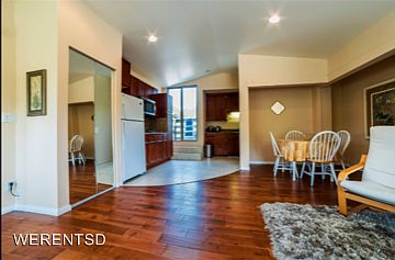 2nd image of 5202 Countryside Dr
