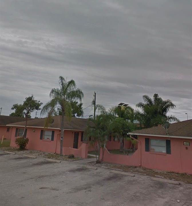 1st image of 16860 Carmen Ave