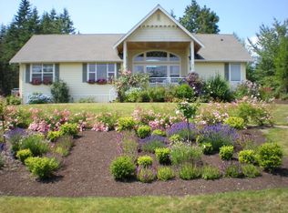 204 Rocky Mountain High Rd, Camano Island, WA 98282