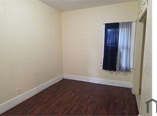 1760 Queen St S, Saint Petersburg, FL 33712