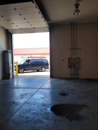 2nd image of 6745 E Gilmore Rd Suite H