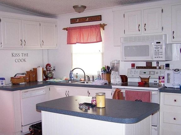 20140918200958811848000000-o