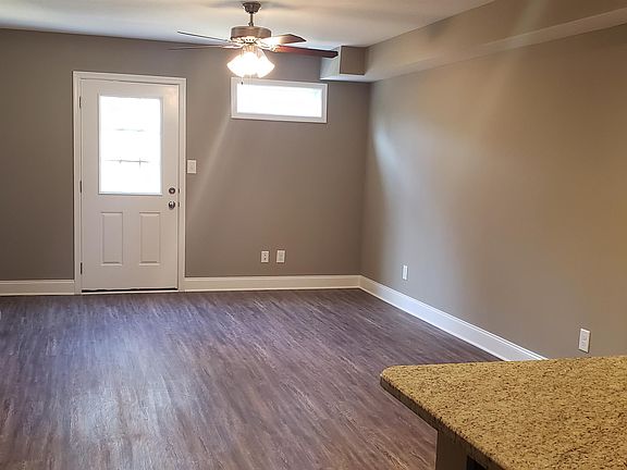 5th image of 337 Landrum Pl