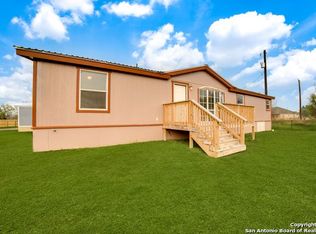 8855 E Loop 1604 S #1, San Antonio, TX 78263