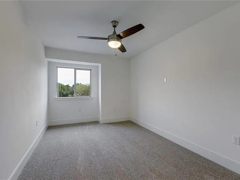 402 Conservation Dr #20 — Photo 19