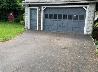 79 Park St #1R, Binghamton, NY 13905