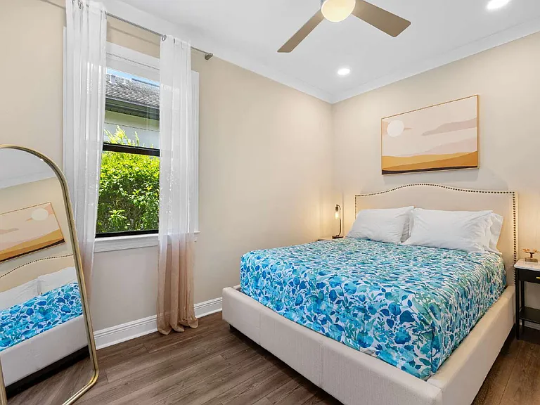 9799 Everglades Dr — Photo 18