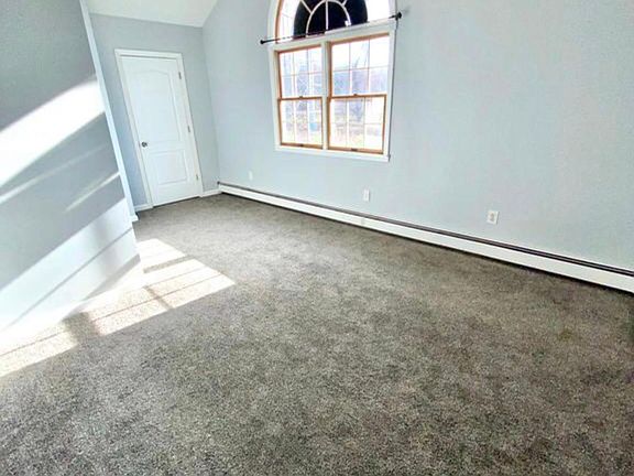 4th image of 283 Pine Acres Blvd #1