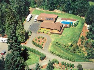 15614 Larch Way, Lynnwood, WA 98087