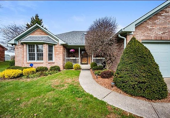 3rd image of 10322 Forest Creek Dr