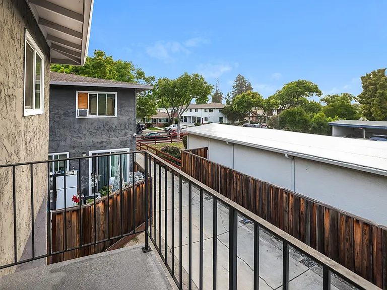 1260 Cortez Dr #10 — Photo 14