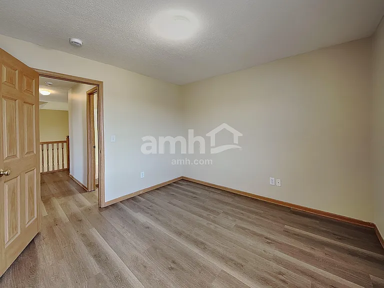 485 Sycamore Creek St — Photo 17