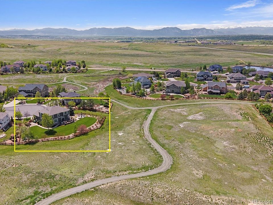 15058 Bottlebrush Run, Broomfield, CO 80023 Zillow