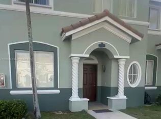 2466 SE 15th Pl #337, Homestead, FL 33035