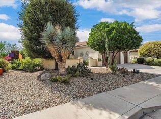 20392 N 268th Ave, Buckeye, AZ 85396