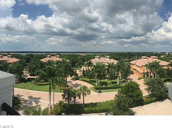 2nd image of 10731 Mirasol Dr APT 601