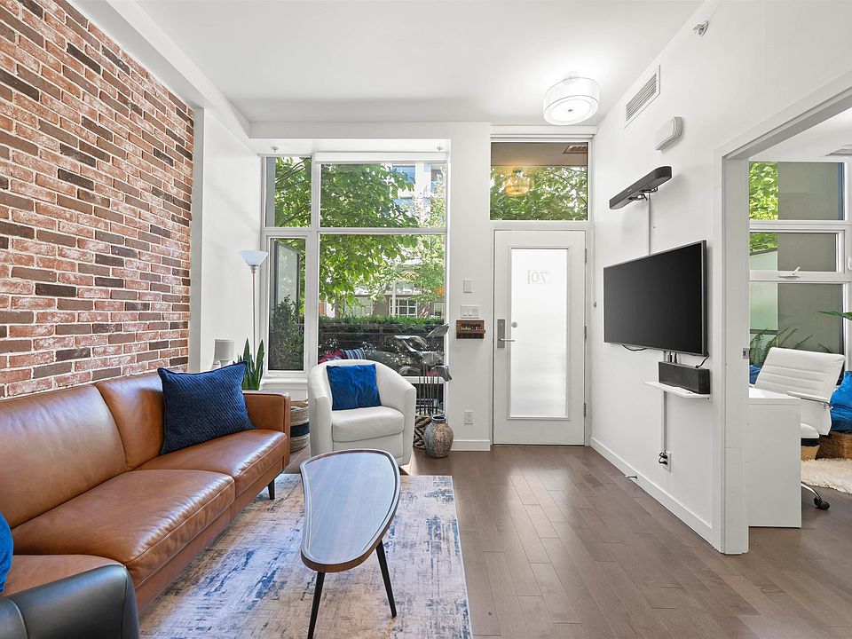 1st image of 70 W 1st Ave