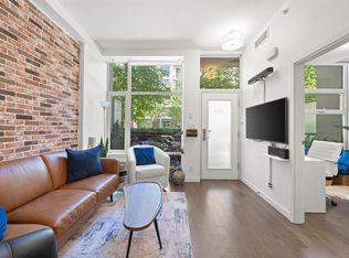 70 W 1st Ave, Vancouver, BC V5Y0K4
