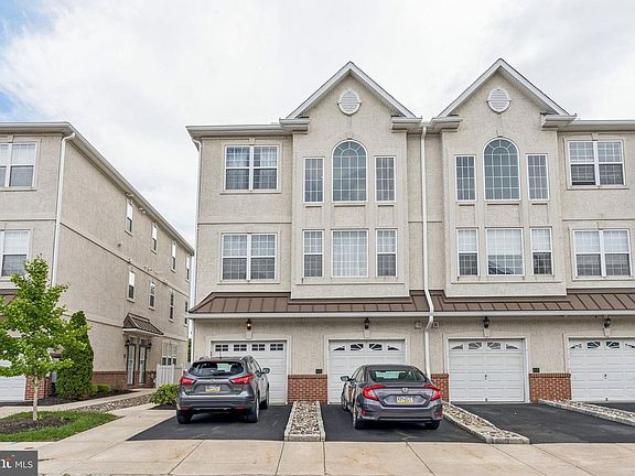 2nd image of 2134 Verona Dr
