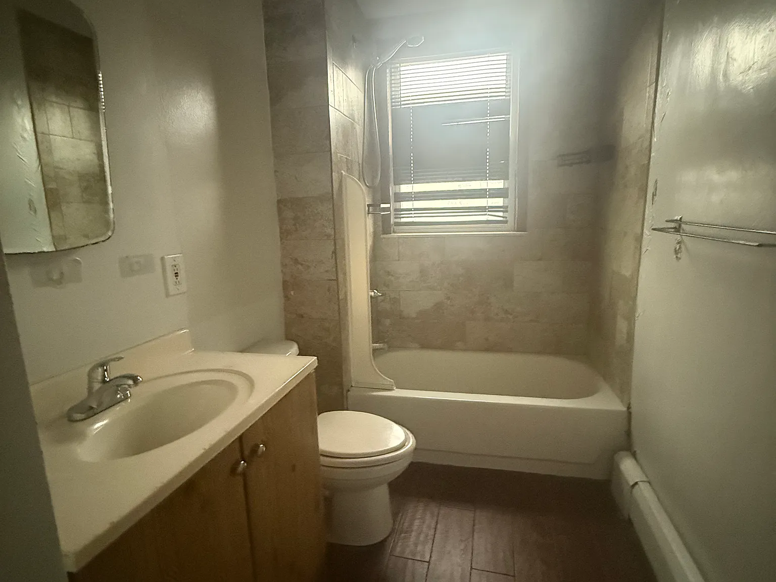 2 bed, $1,800 — Photo 3