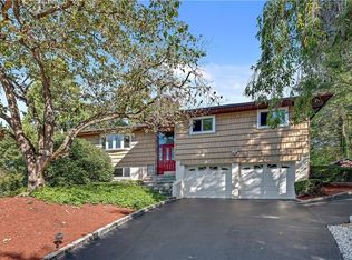 1 Duers Ct, Ossining, NY 10562