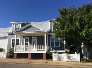 7 Half St, Pike road, AL 36064