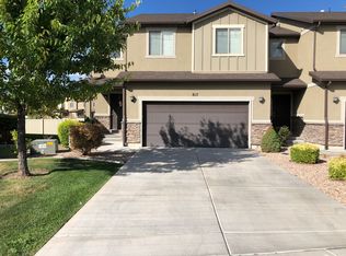 817 S Pheasant Run, Orem, UT 84059