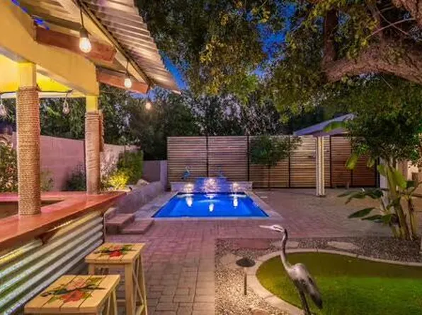 7733 N 54TH Lane, Glendale, AZ 85301