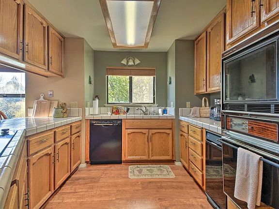 3rd image of 12725 Junipero Serra Way #16