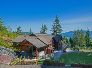 1769 Lake Louise Rd, Bellingham, WA 98229