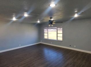 20113 Highway 35, Sweeny, TX 77480