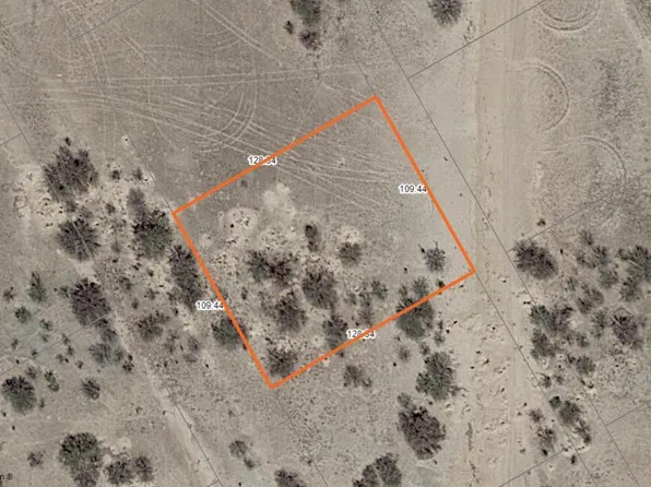 3325 N GRAFTON Drive #5, Eloy, AZ 85131