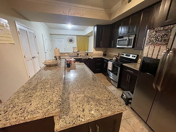 3rd image of 4257 Brooks St NE #1