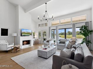 36 Little Bay Harbor Dr, Ponte Vedra Beach, FL 32082