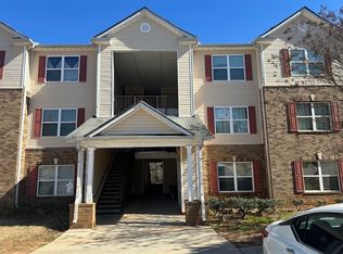 5304 Waldrop Pl #5304, Decatur, GA 30034