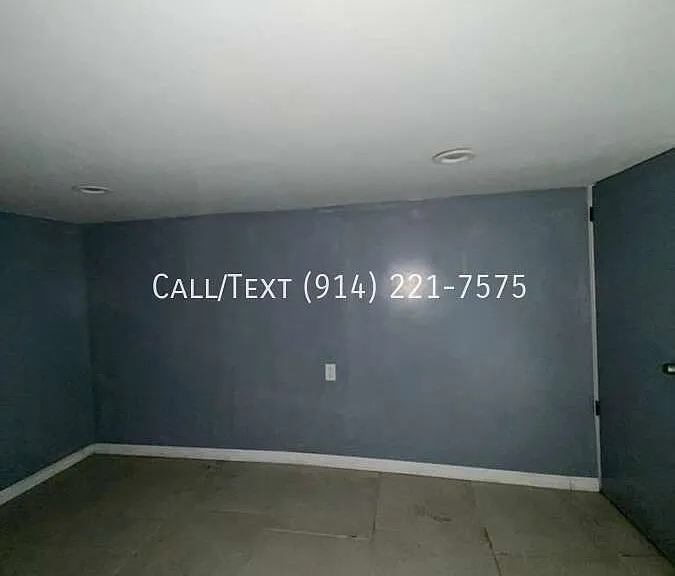 62B Yonkers Ave — Photo 16