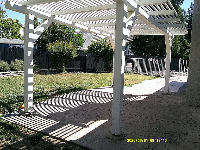 2055 Keel Ct — Photo 26