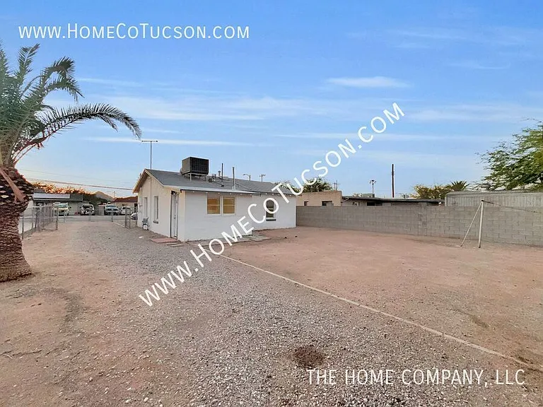 3625 S Lundy Ave — Photo 25