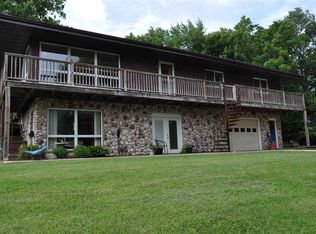 8729 Mineral Rd, Erie, IL 61250