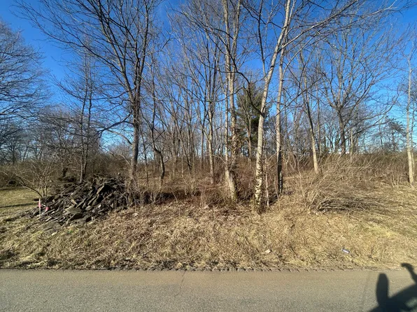 1203 Cedar Rd, Stamping Ground, KY 40379