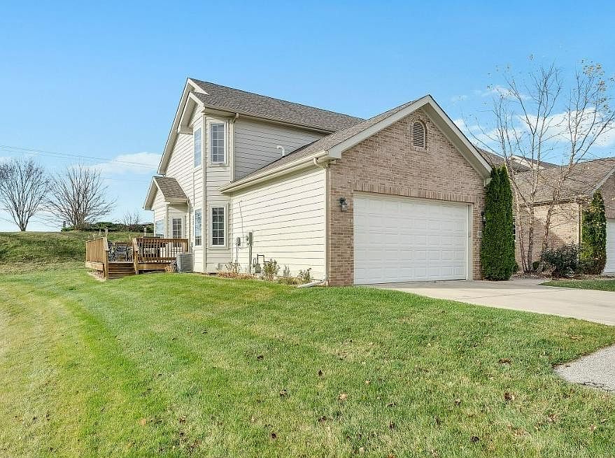 1st image of 8078 Tuckaway Ct