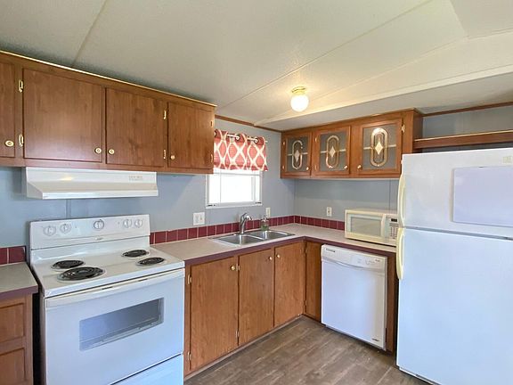 4th image of 500 Webster Rd Lot 322