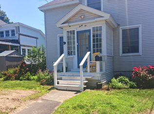 32 Whipple Ave, Laconia, NH 03246
