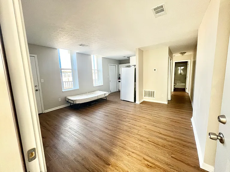 1700 Magazine St — Photo 14