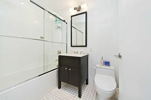 Sold by Keller Williams NYC | media 8