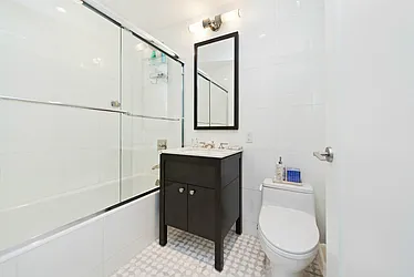 Sold by Keller Williams NYC