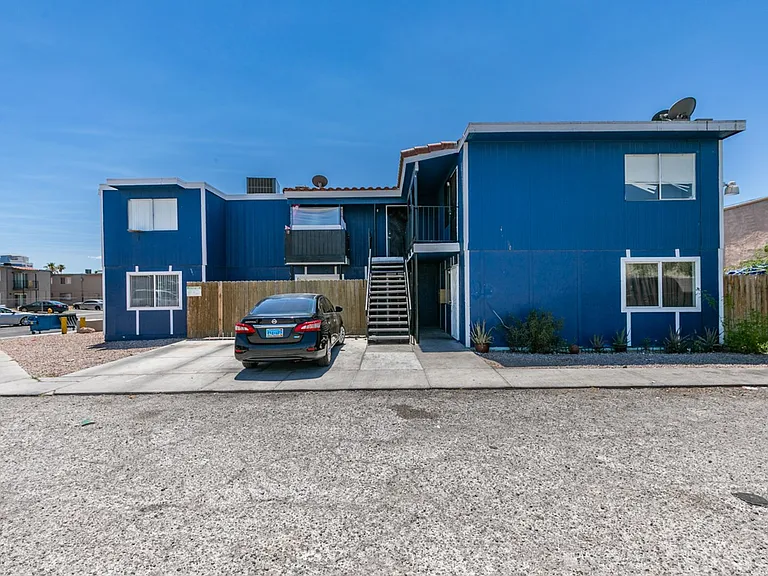 3615 Kolendo Ct #A — Photo 11