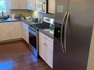 739 Edwards Rd, Parsippany, NJ 07054