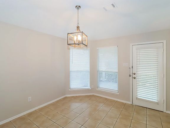 2nd image of 9821 Tyler Dr